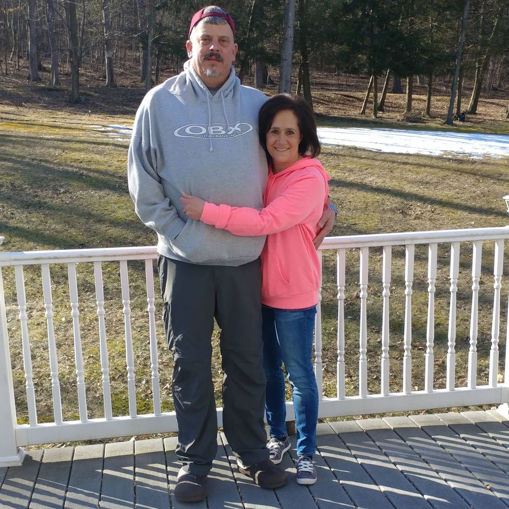 Meet your Posher, Athina